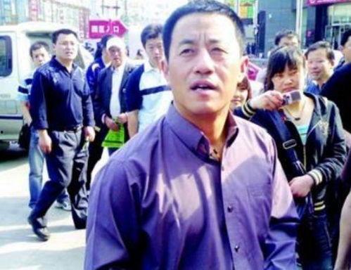 赵本山遭徒弟爆料视频大全,揭秘娱乐圈背后的真相