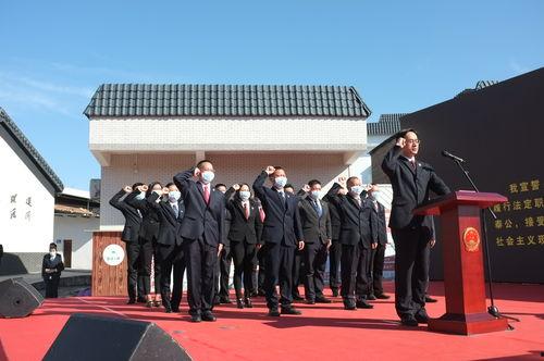 从化爆料消息最新消息视频,视频揭秘事件真相 第1张 从化爆料消息最新消息视频,视频揭秘事件真相 第1张