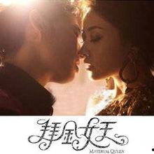 《拜金女王》在线观看,揭秘都市女性的拜金真相与成长蜕变 第3张 《拜金女王》在线观看,揭秘都市女性的拜金真相与成长蜕变 第3张