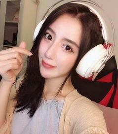 女主播向呆妹爆料视频大全,视频大全揭秘幕后真相 第1张 女主播向呆妹爆料视频大全,视频大全揭秘幕后真相 第1张