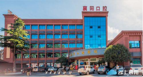 襄阳医院最新爆料消息新闻,揭秘医疗事件背后真相  第3张