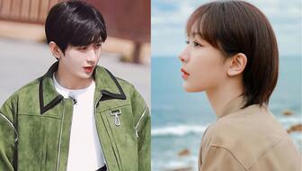 娱乐八卦爆料成毅杨紫是哪一期,揭秘娱乐圈最新绯闻情侣 第1张 娱乐八卦爆料成毅杨紫是哪一期,揭秘娱乐圈最新绯闻情侣 第1张