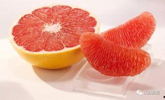 葡萄柚爆料配方视频大全,视频大全带你探索美味制作秘诀