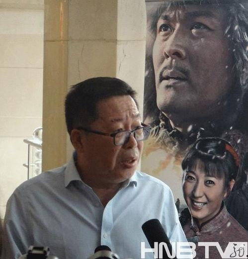 闯关东第三部在线观看,波澜壮阔的东北移民史诗 第2张 闯关东第三部在线观看,波澜壮阔的东北移民史诗 第2张