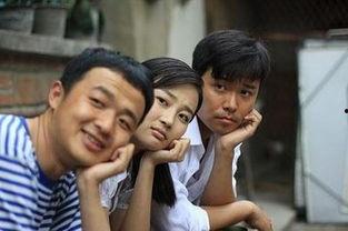 橄榄树电视剧在线观看,穿越时光的守护 第2张 橄榄树电视剧在线观看,穿越时光的守护 第2张