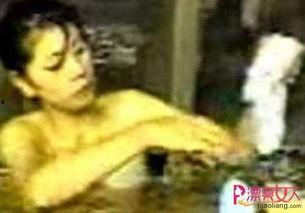 贾静雯爆料明星视频 第1张 贾静雯爆料明星视频 第1张