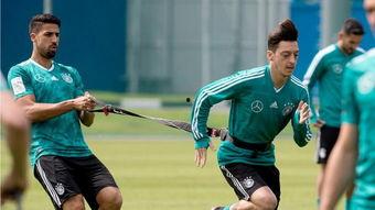 新闻锋线爆料,揭秘事件背后惊人真相  第2张